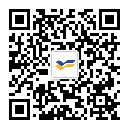 晓勇研发管理手记专家公众号二维码