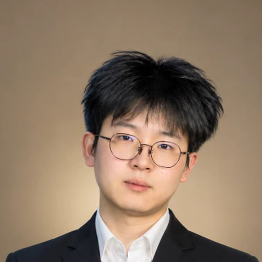 朱灿
