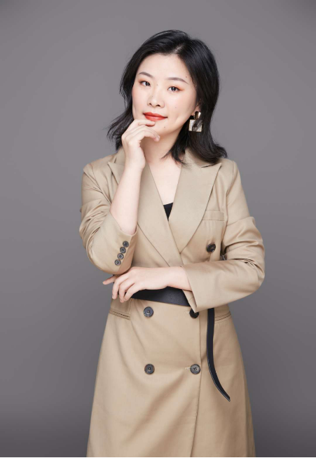 朱丽莎